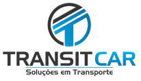logo-transit